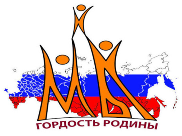 XXVIII Всероссийский конкурс исследовательских и творческих работ «Мы гордость Родины».